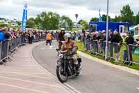 Vintage-motorcycle-club;eventdigitalimages;no-limits-trackdays;peter-wileman-photography;vintage-motocycles;vmcc-banbury-run-photographs